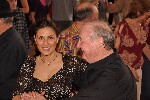 2009 03 29 parisxiv 009